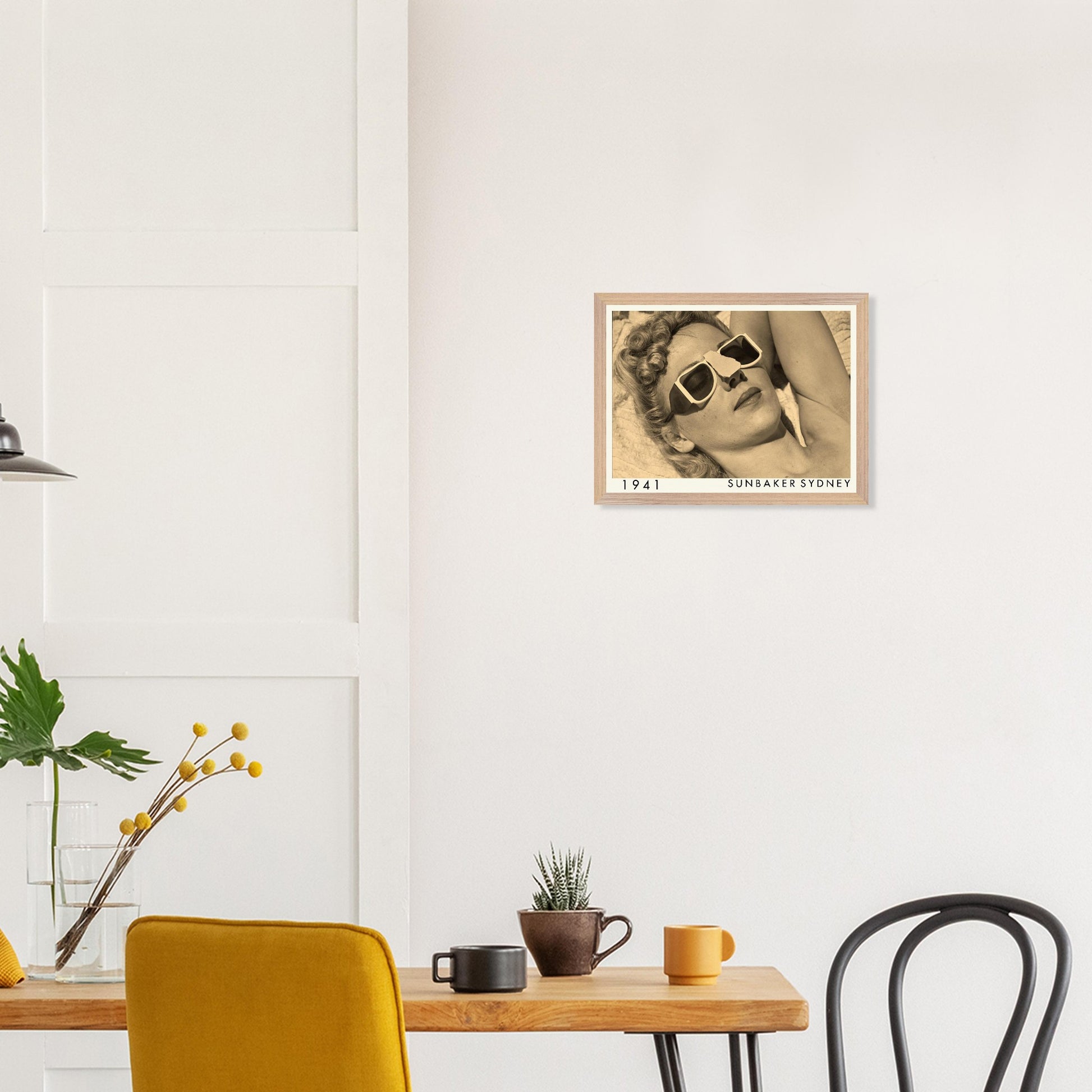 cc803dee-d728-4672-9b6e-767a73f7bce4