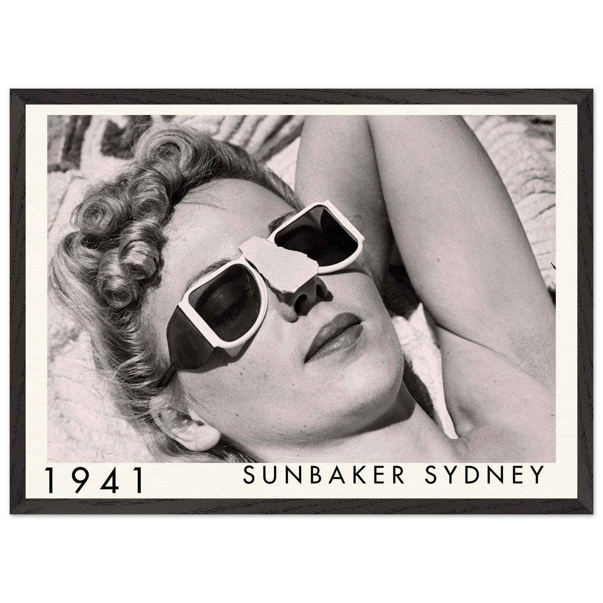 cd4318d2-94ce-46ff-acb0-fe95429f6f65