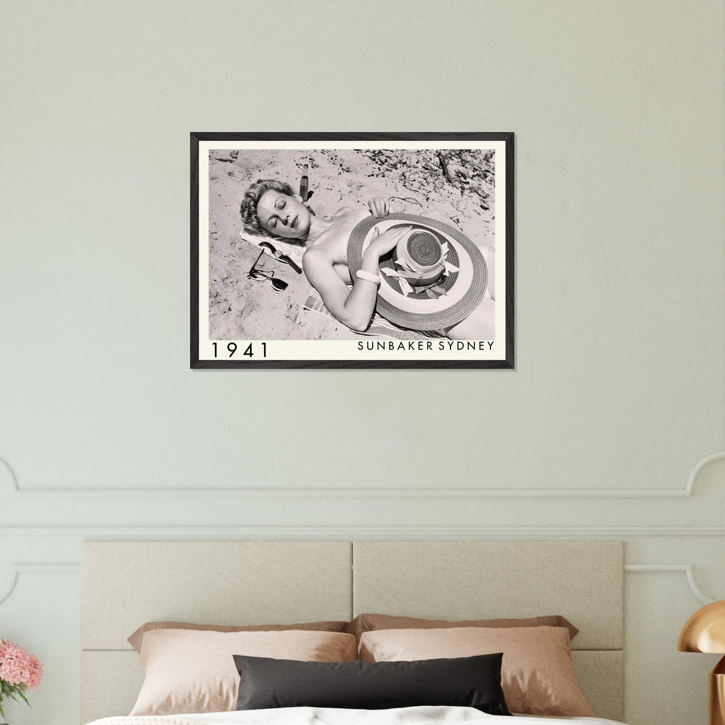 ce00e98a-1ecb-468f-9d1c-435586bba7fe