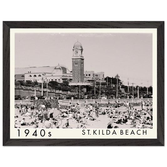 cf3f4b00-cadb-482d-b680-7d46b5a7dc14