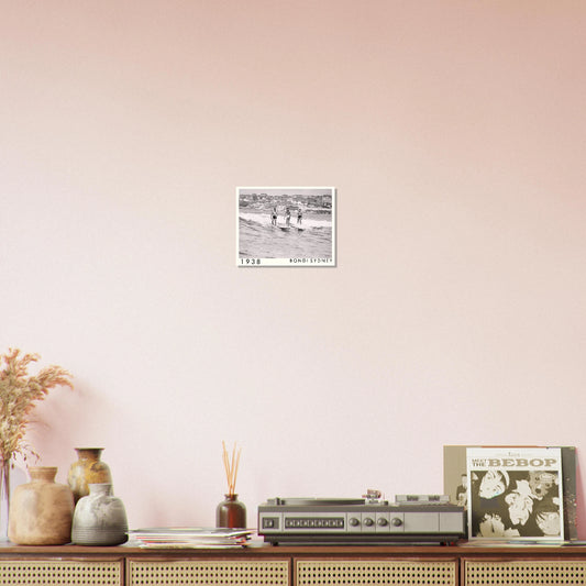 cf8f5948-16dd-4c47-86b5-8f0bb9b4bcab