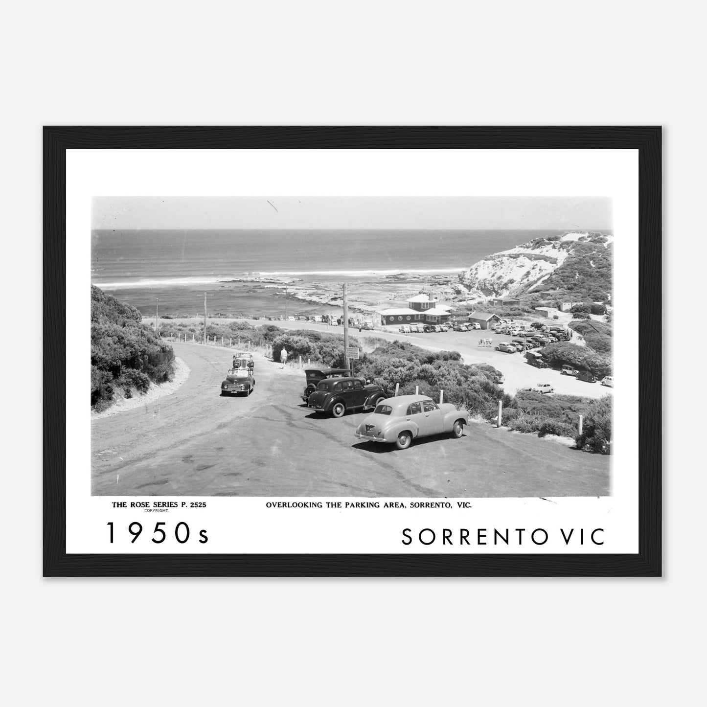 d05281fc-a28d-402a-bfe0-8591af72204f