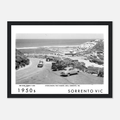 d05281fc-a28d-402a-bfe0-8591af72204f