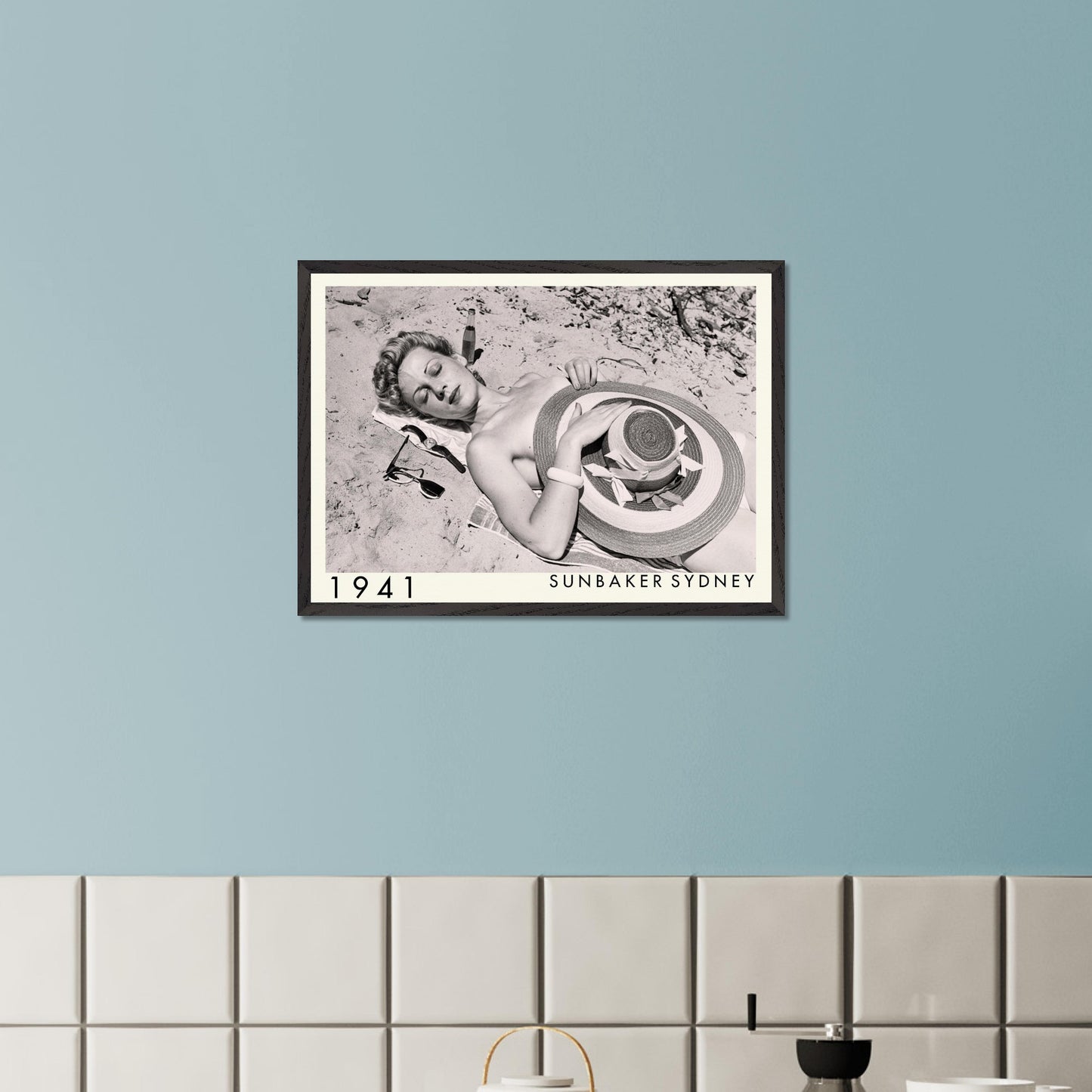 d10abe21-f758-430b-8f06-25e96a61fd18