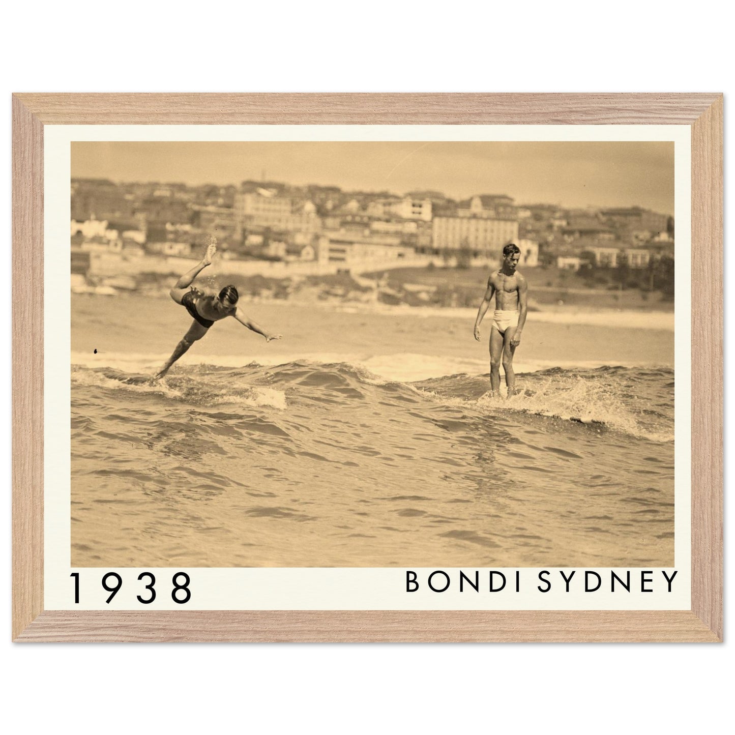 d3c2bcc9-216a-42c0-861f-c16fc71780a3