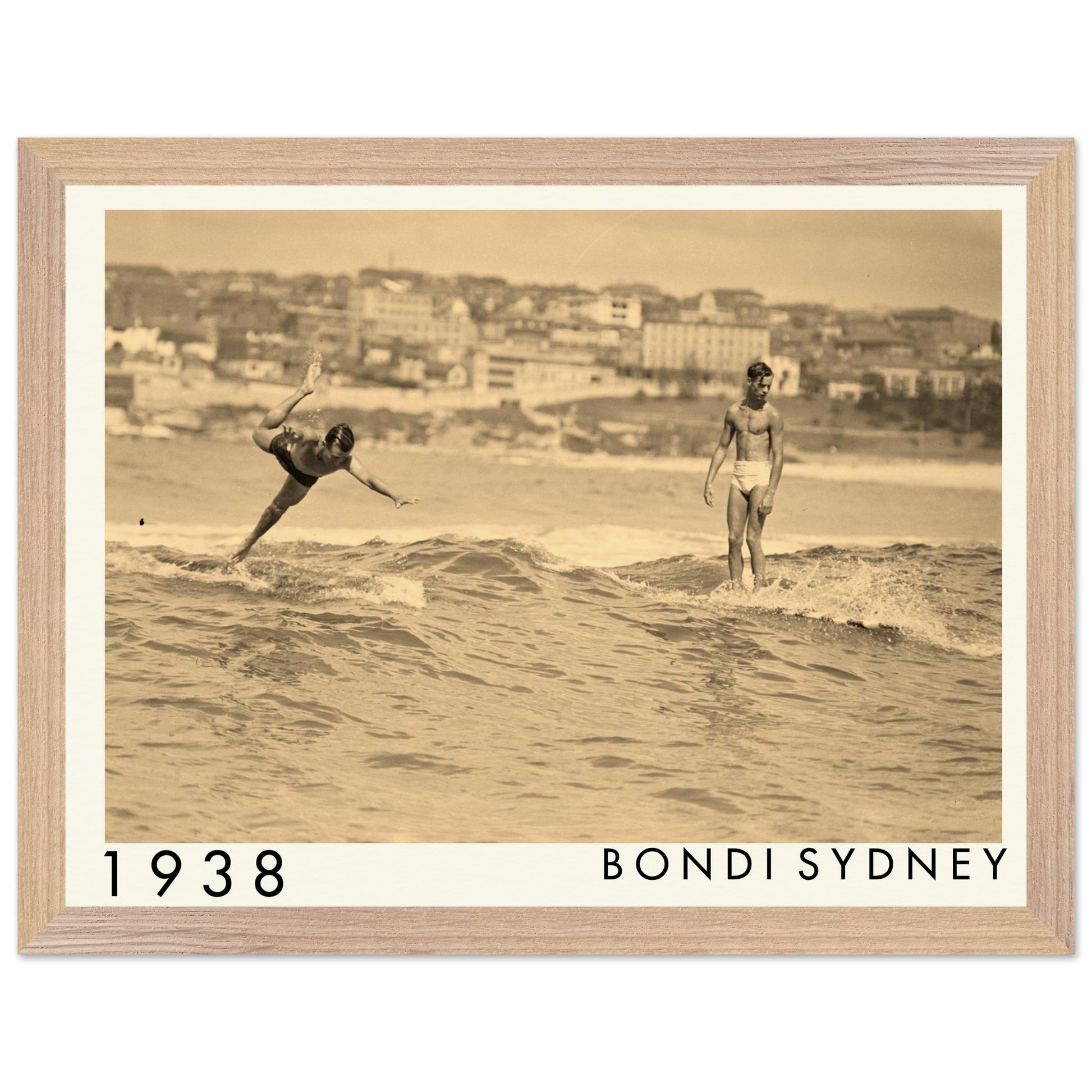 d3c2bcc9-216a-42c0-861f-c16fc71780a3