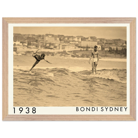 d3c2bcc9-216a-42c0-861f-c16fc71780a3