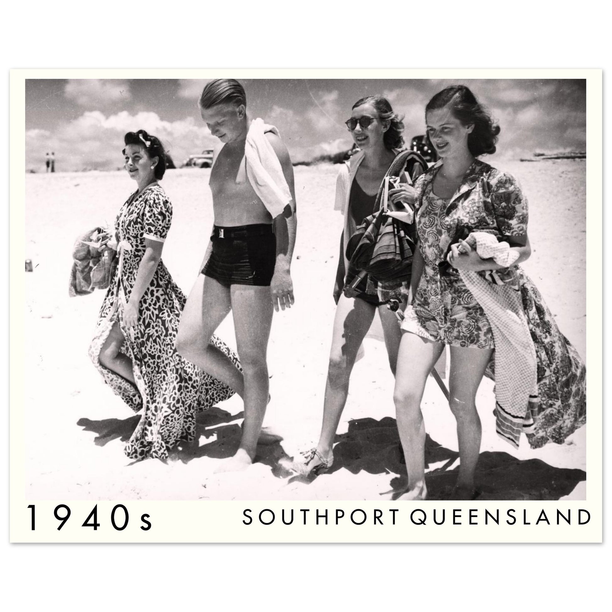 d40c7147-b5d4-49ff-8ef1-5052628a922d