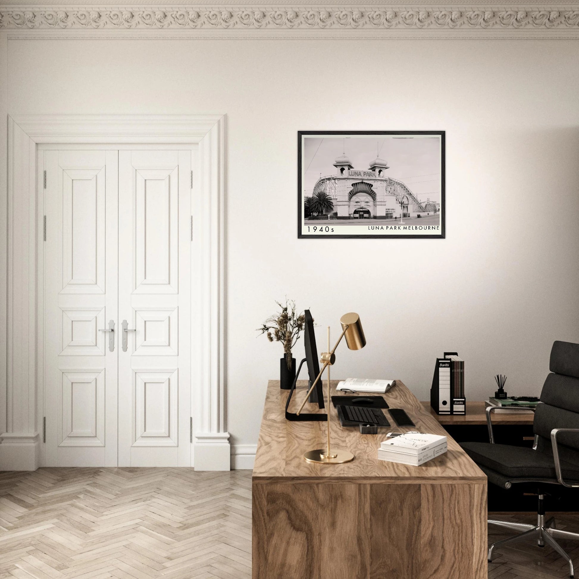 d413ec93-12e8-41dd-a8ff-a7c92e666062