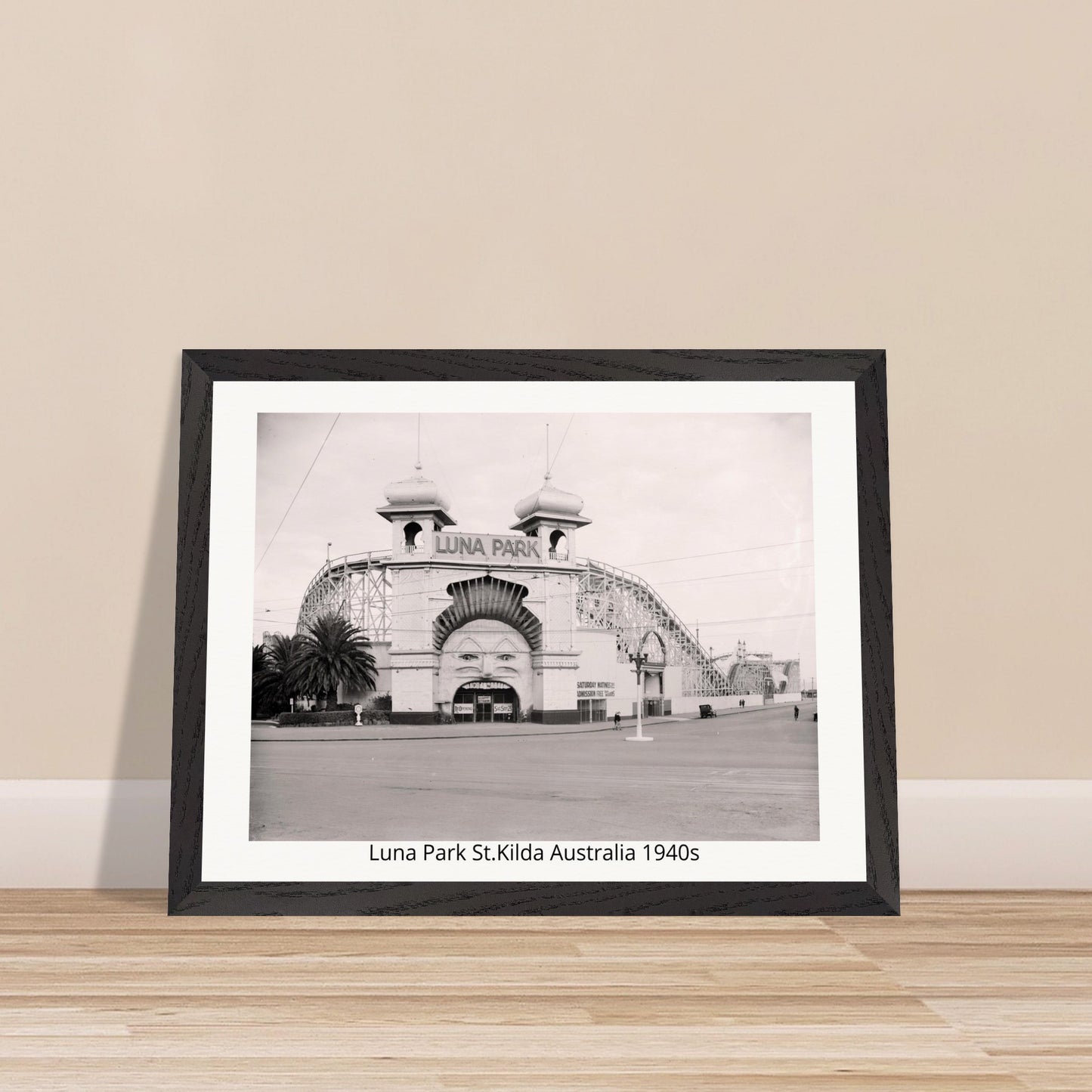 d55909fd-8ef0-4cba-b3da-2eeb1c1bcc69