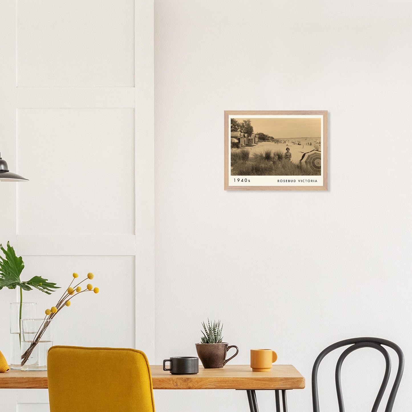 d5f178d2-176d-4162-bf9a-1796a9b48fa5