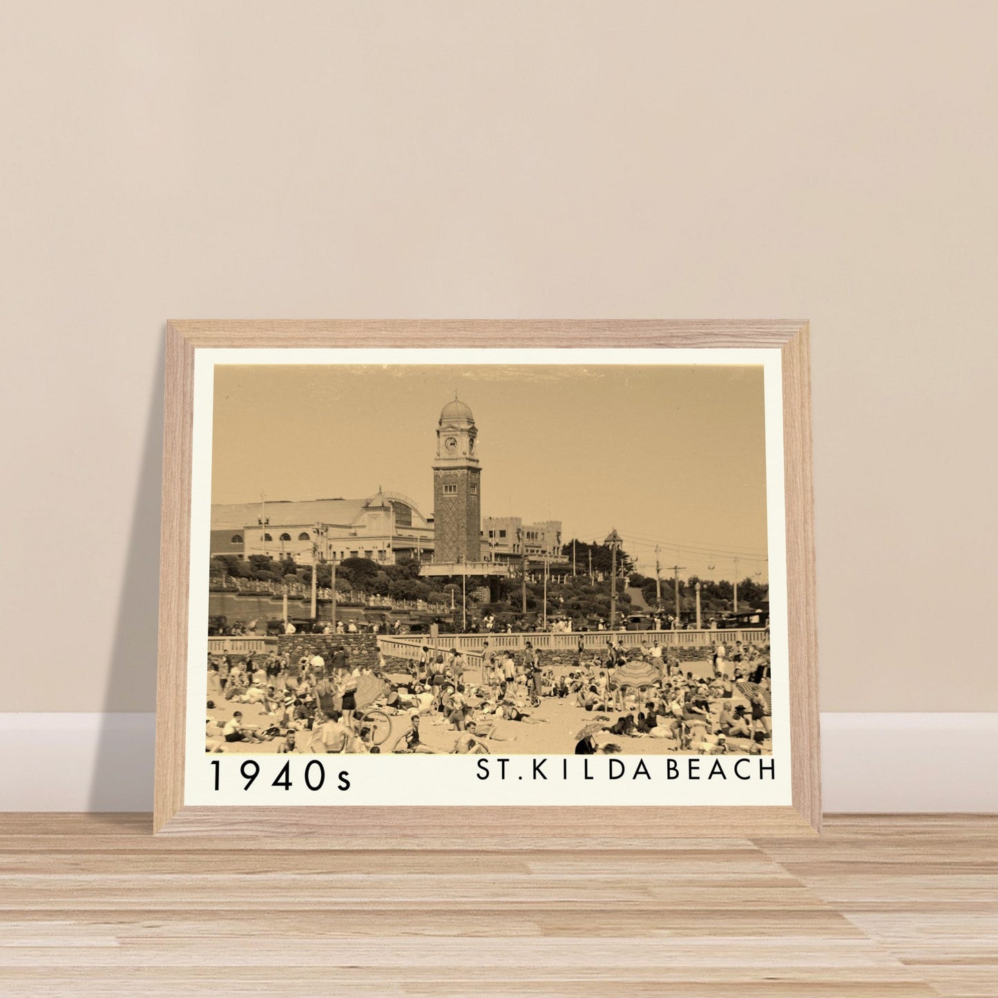 d81c5f6b-785a-4bea-be0f-a505ed1d6f21