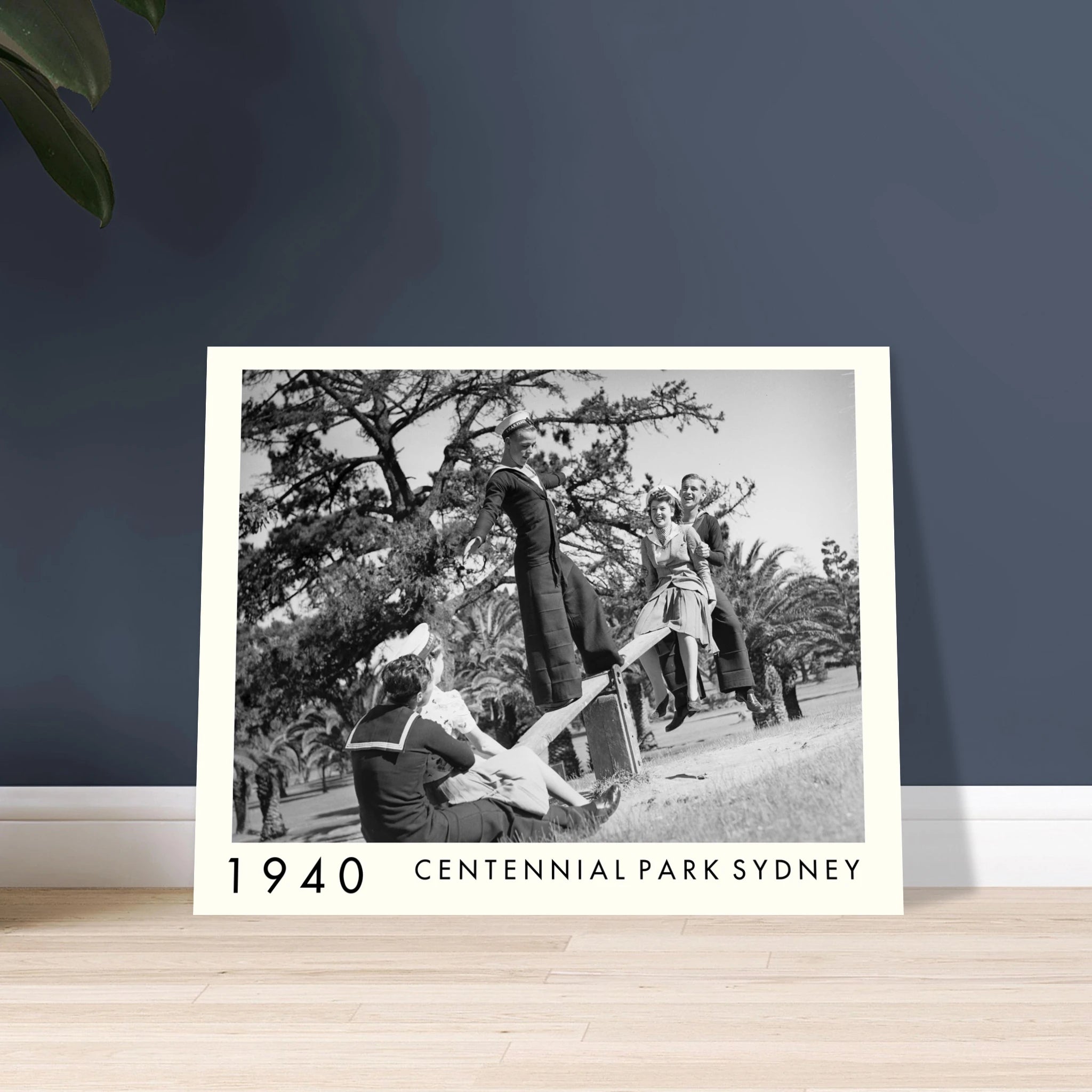 d8c5c51b-97f5-4989-8a0f-9ca0296ad5aa