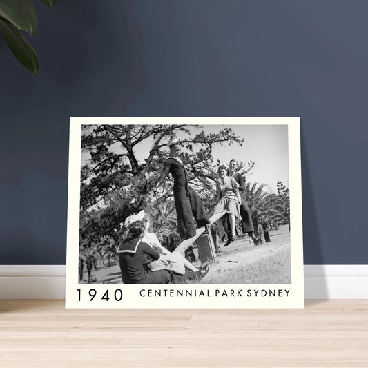 d8c5c51b-97f5-4989-8a0f-9ca0296ad5aa