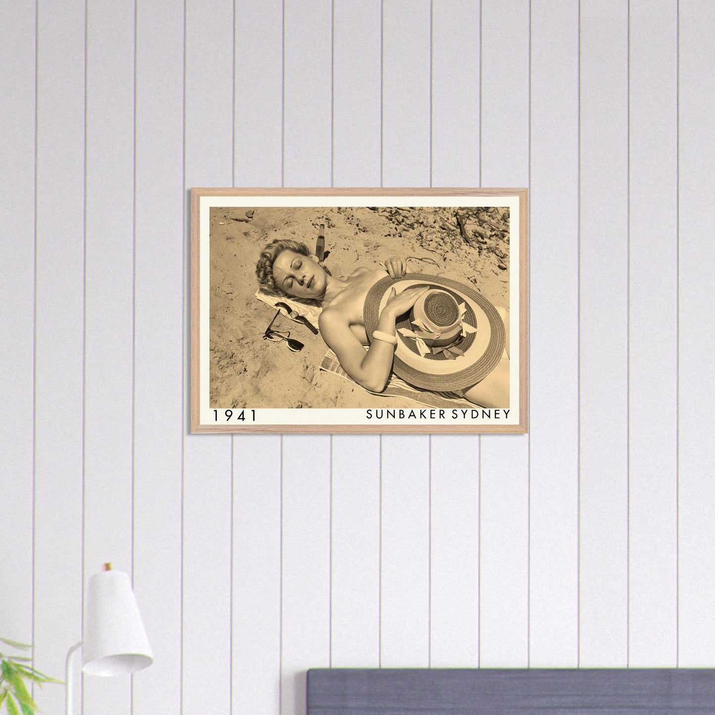 da291d4f-709d-4459-bb53-02c3c08c5c4a