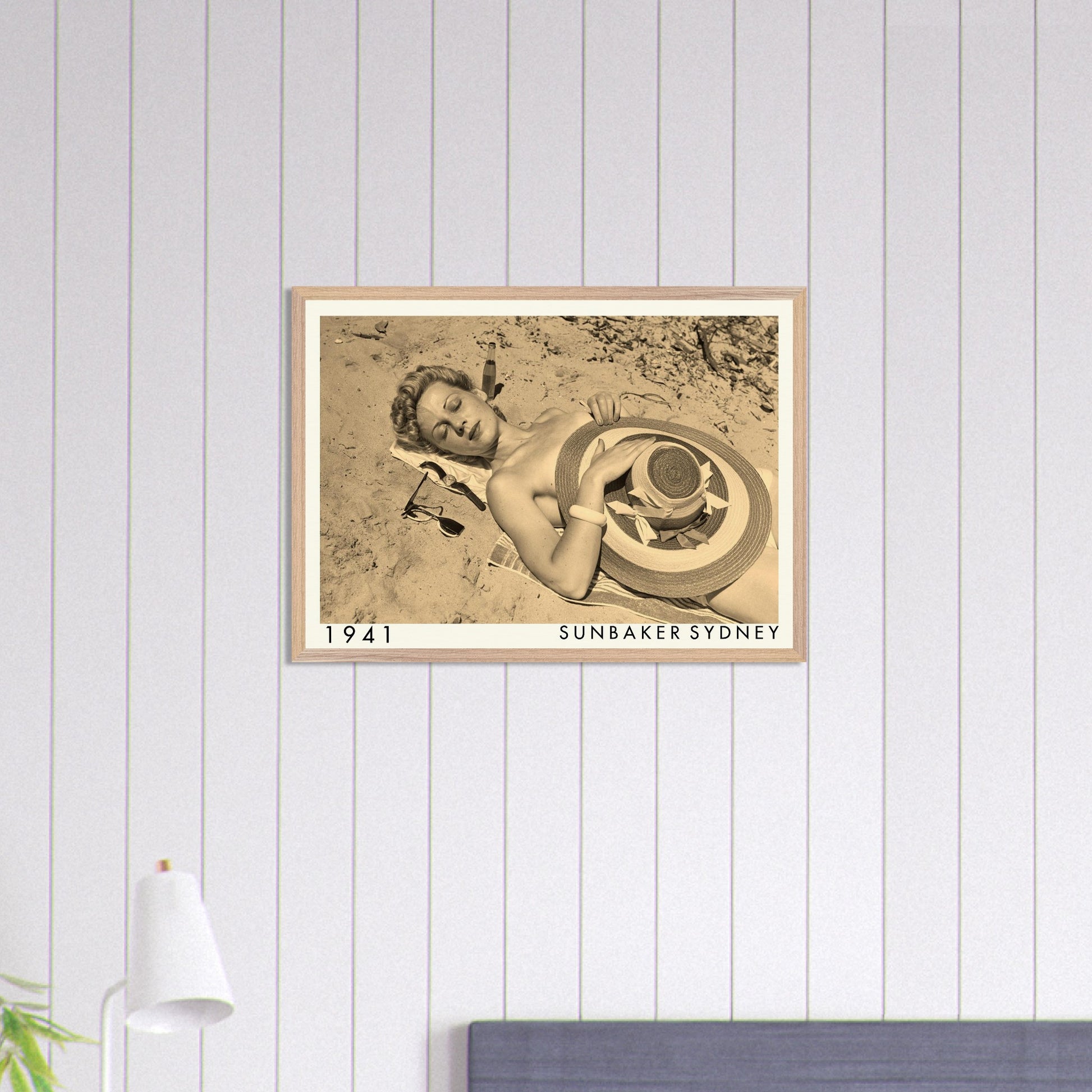 da291d4f-709d-4459-bb53-02c3c08c5c4a