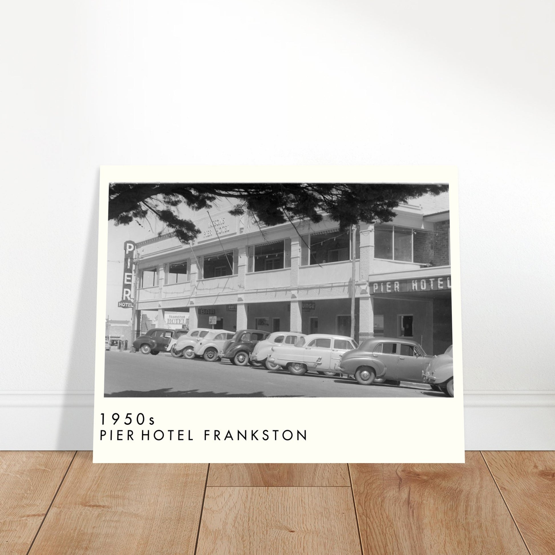 ddc8ddfb-9f10-42b1-a6df-c9da05209413