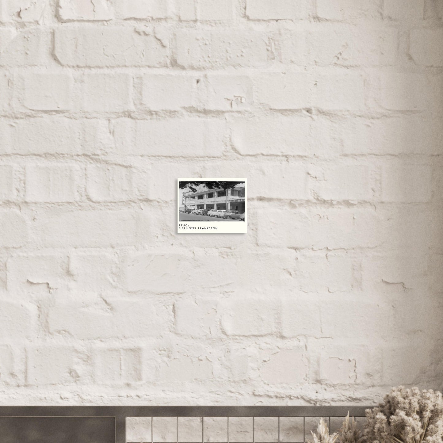 df317695-aa99-432b-a2c7-ae2090ff8b91