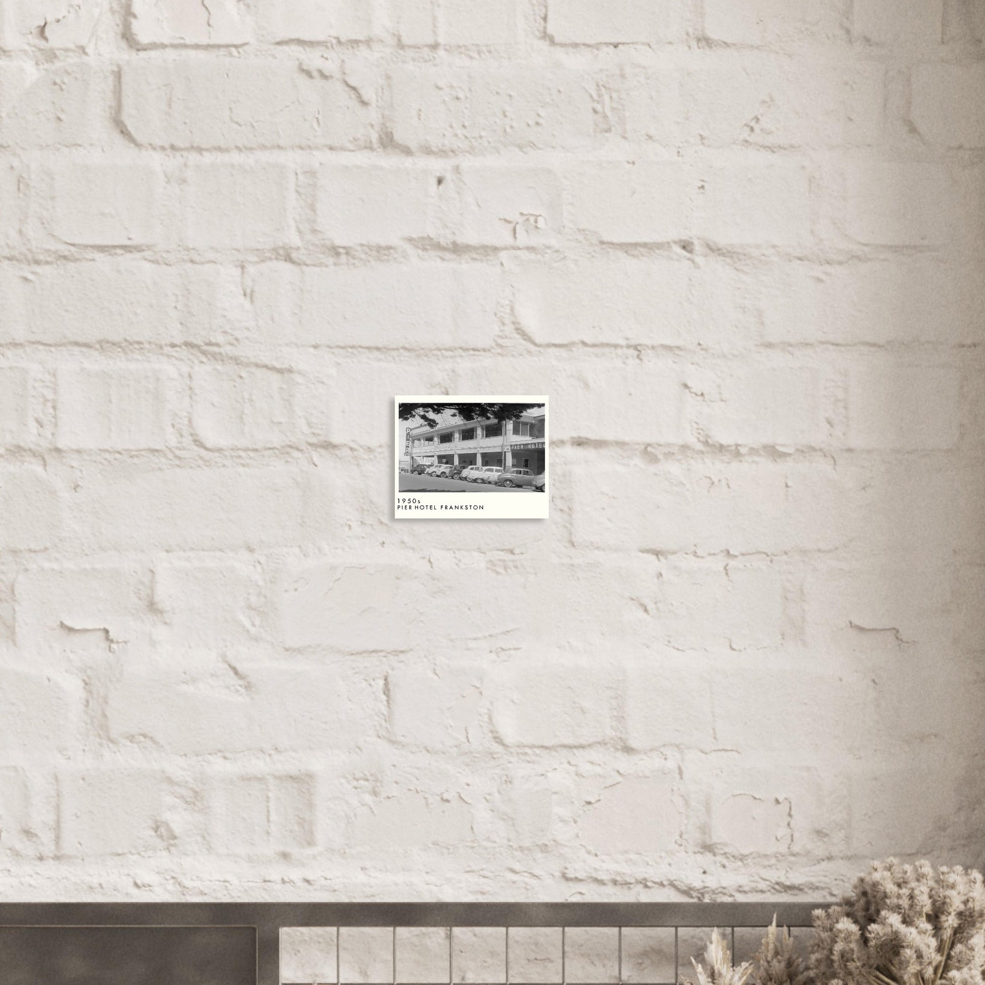 df317695-aa99-432b-a2c7-ae2090ff8b91