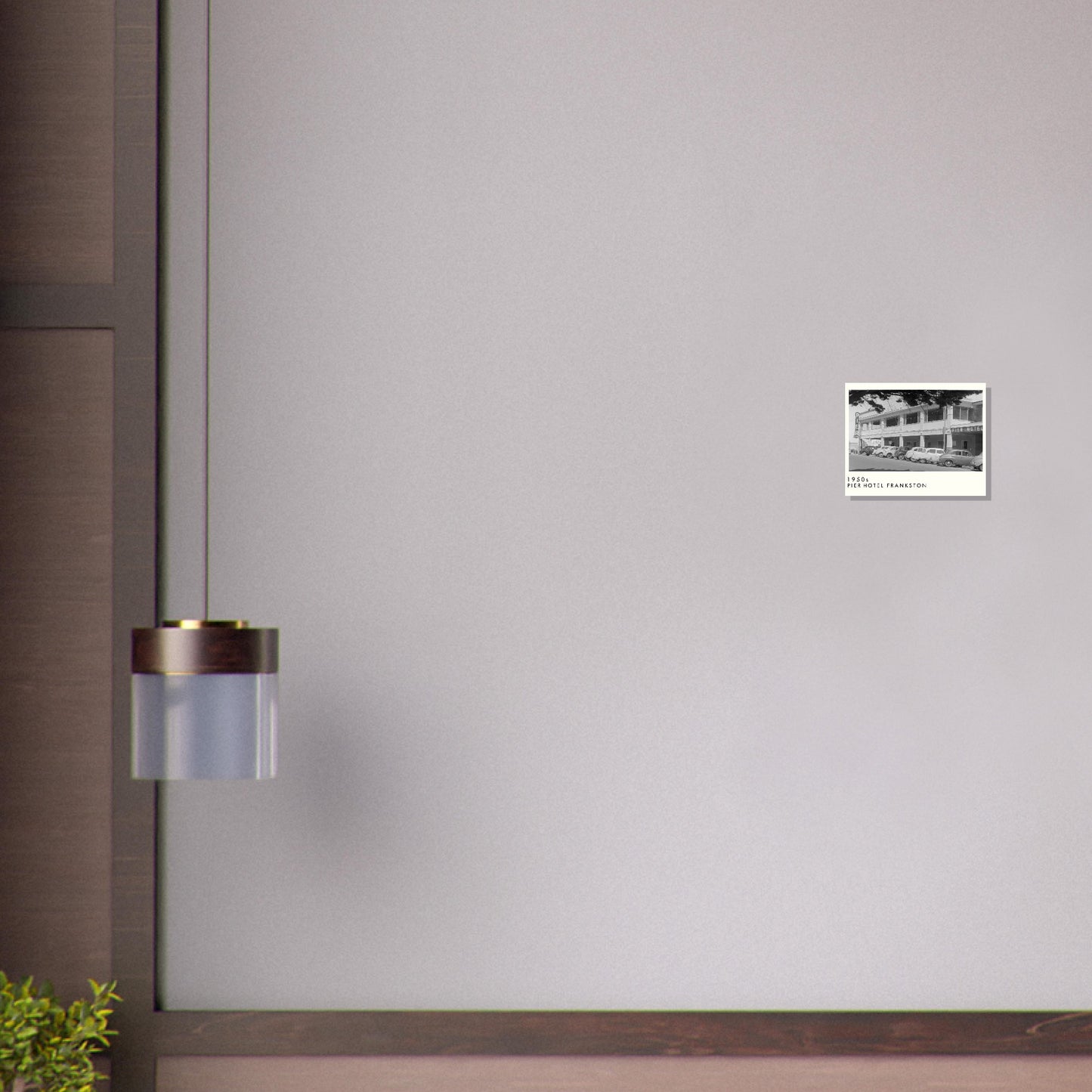 e04d0e48-9b8f-4f1e-9ca0-a7caa1f27254