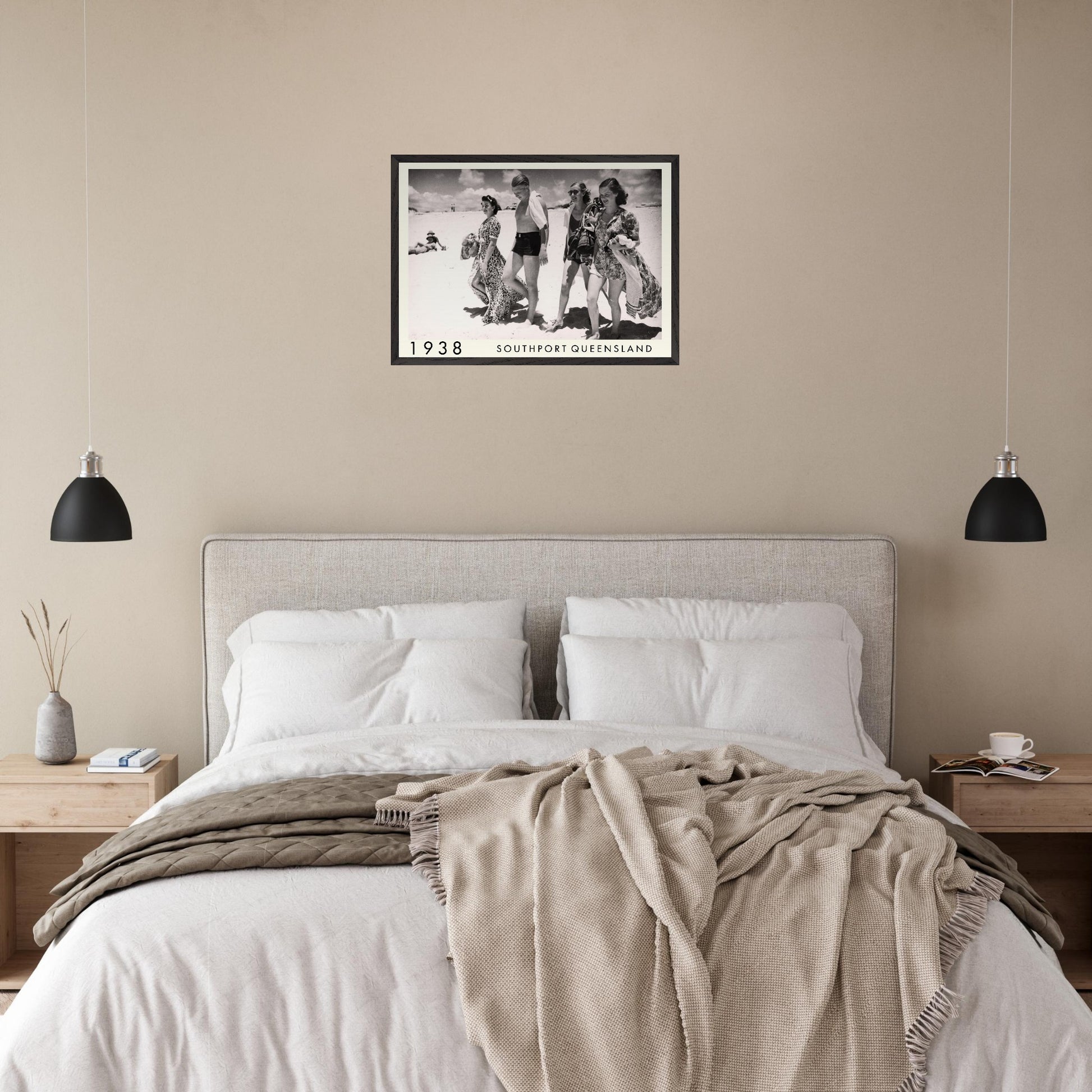 e0ff818a-ac5d-4199-a11f-6d32bb153381