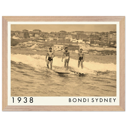 e196459a-3dee-40da-82bc-479f3766b639