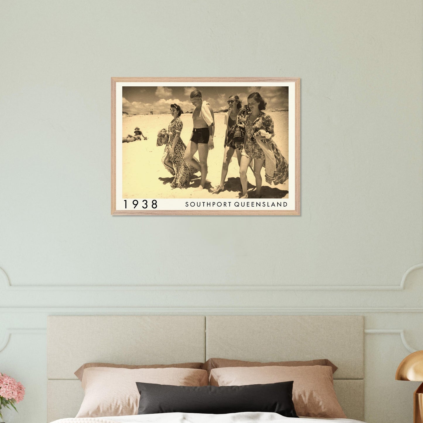 e354ddb7-5ecc-464a-8357-a9173d7c4b8f