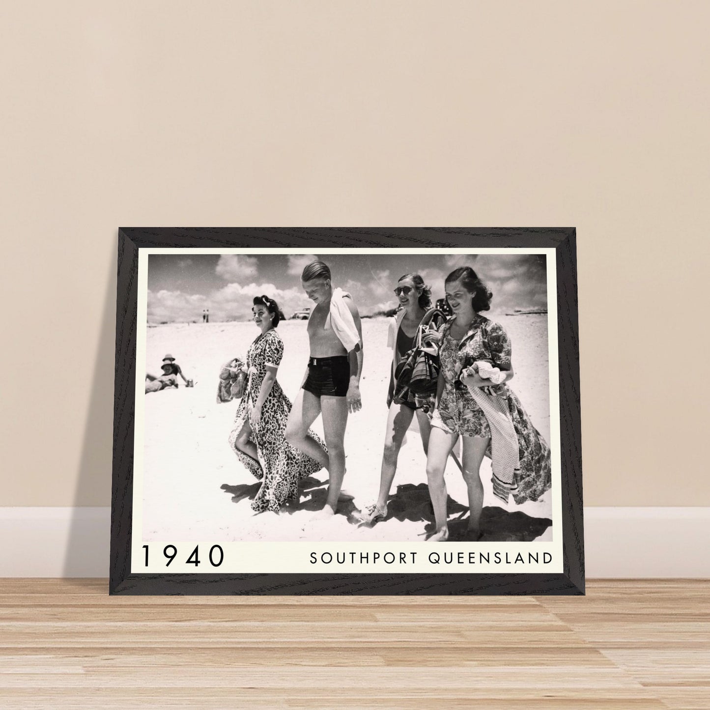 e824c42d-ed45-4468-af27-4c7f89bdac01