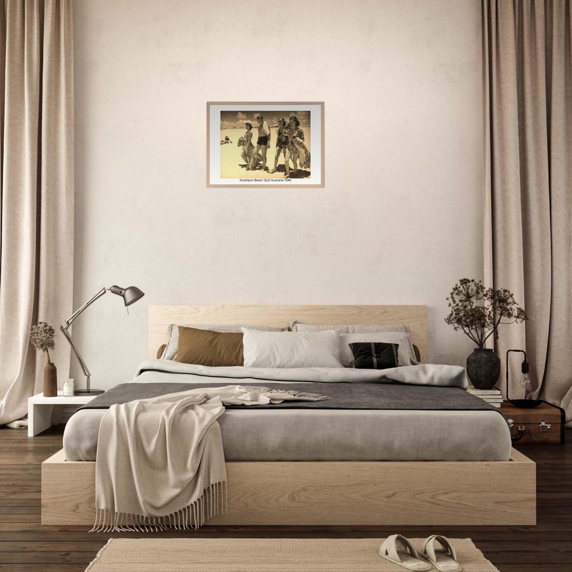 e99a255d-4d75-4156-9d28-ae685716aa84