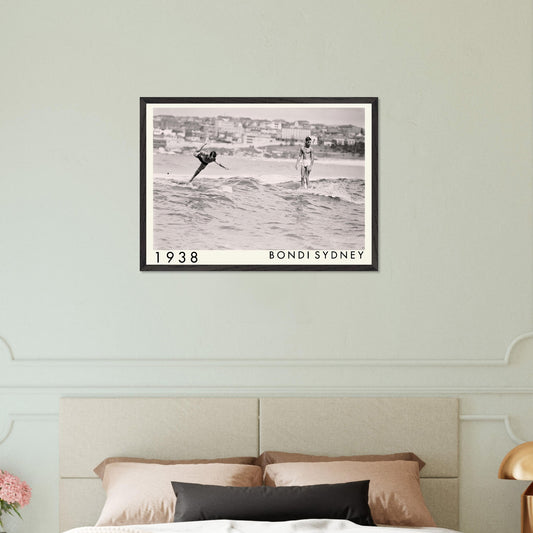 e9c9df22-161e-4145-94ce-e165681bed07