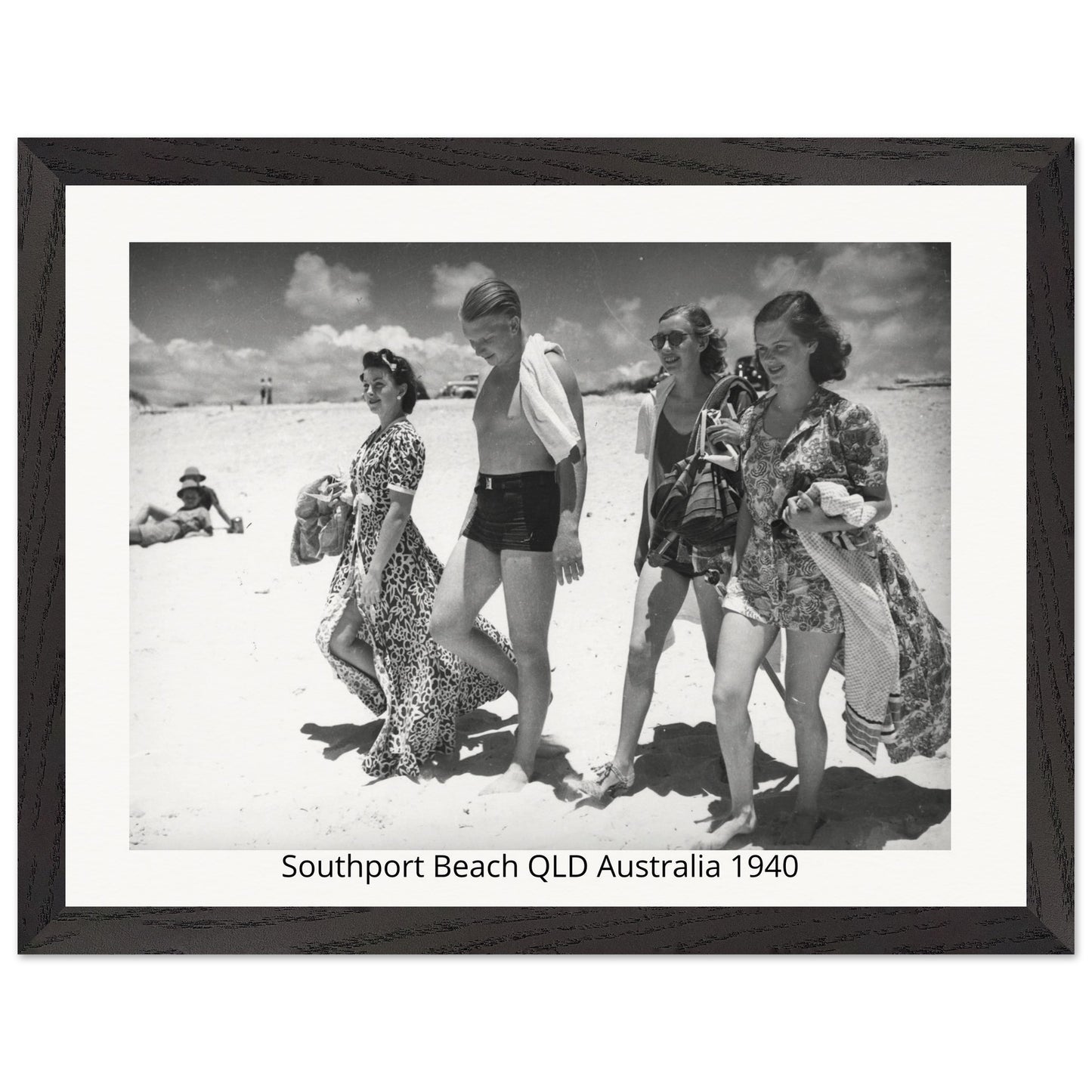 eb0548d2-2748-4025-bc73-ca12491acd2a