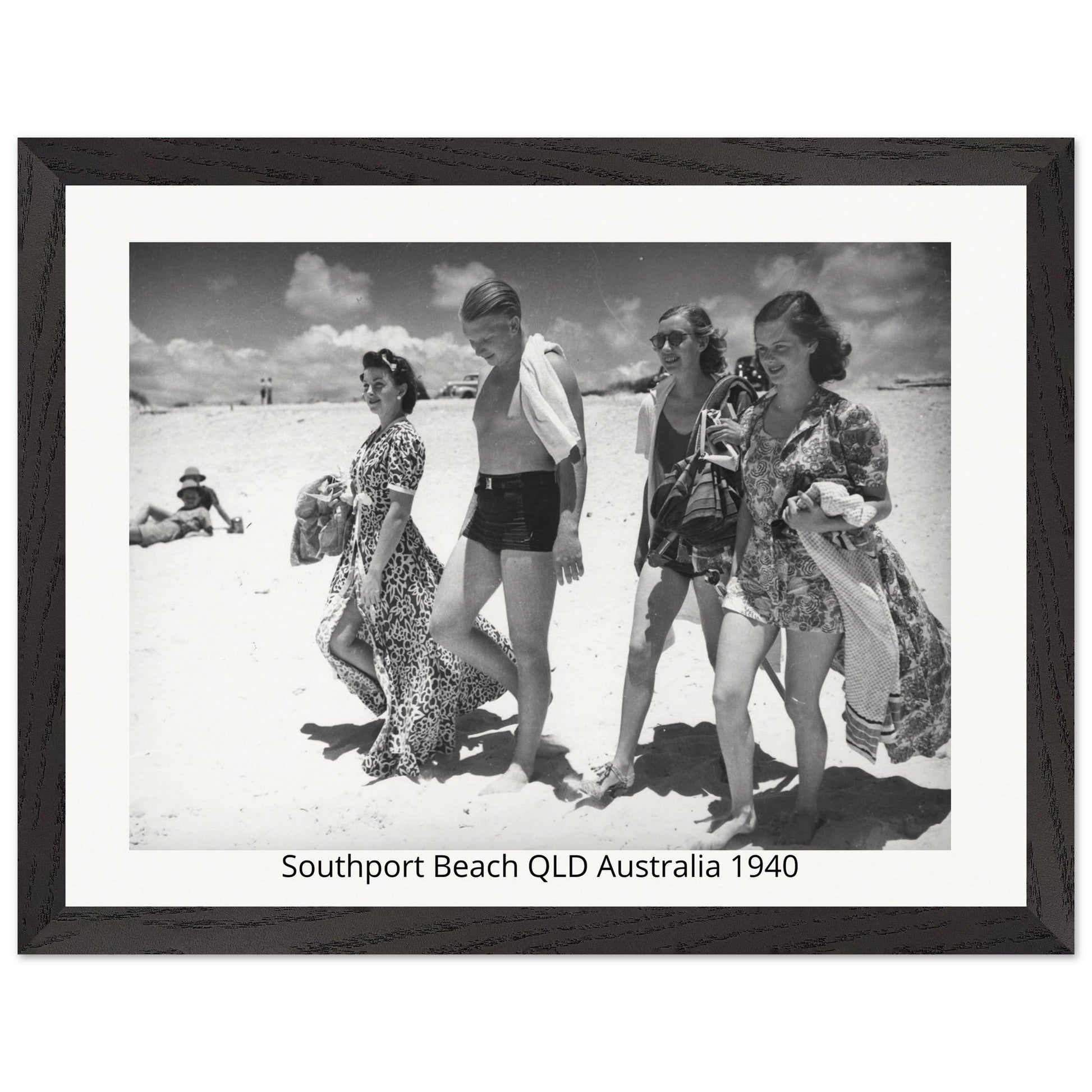 eb0548d2-2748-4025-bc73-ca12491acd2a