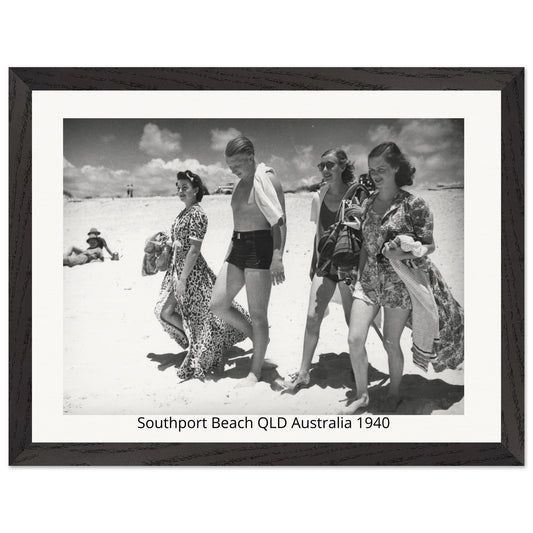 eb0548d2-2748-4025-bc73-ca12491acd2a