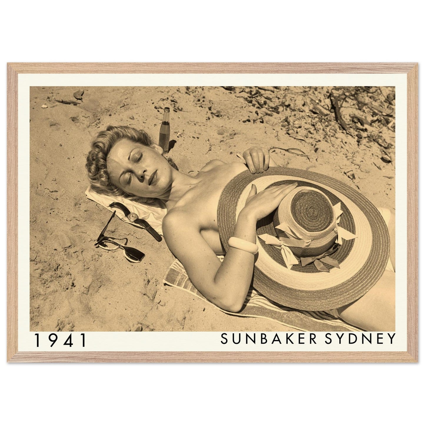 eb810d7b-bde0-4aea-aded-b4b7cdb9e9ea