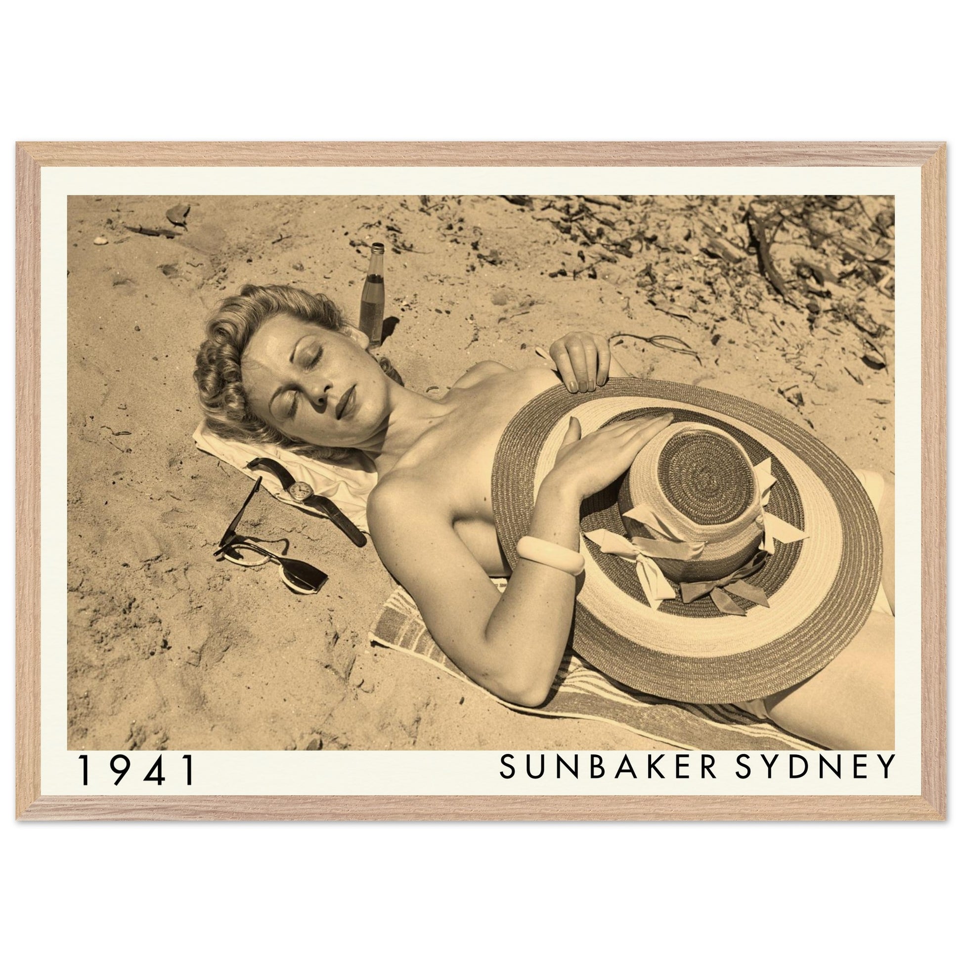 eb810d7b-bde0-4aea-aded-b4b7cdb9e9ea