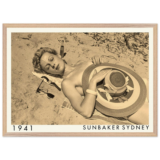 eb810d7b-bde0-4aea-aded-b4b7cdb9e9ea