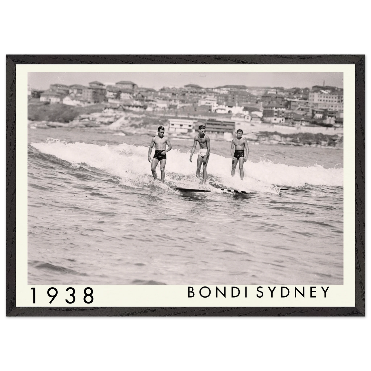 ebdc5beb-e38d-4b45-ba3e-b99451f5c365