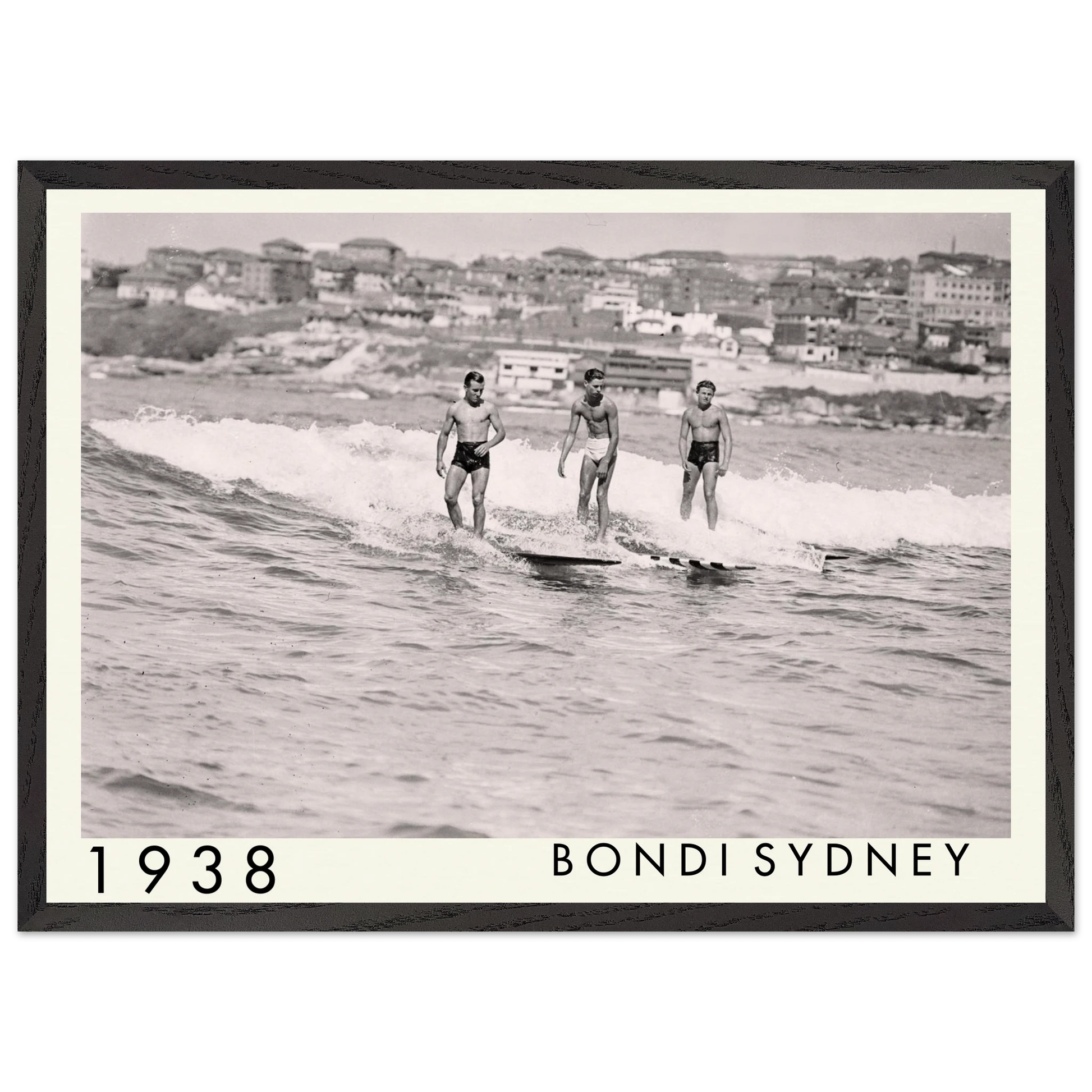 ebdc5beb-e38d-4b45-ba3e-b99451f5c365