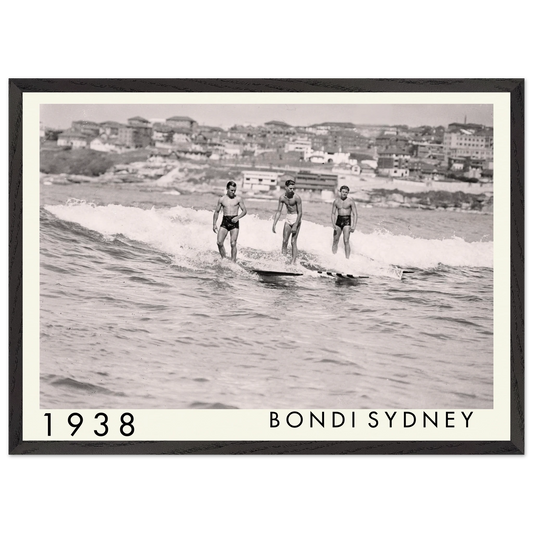 ebdc5beb-e38d-4b45-ba3e-b99451f5c365