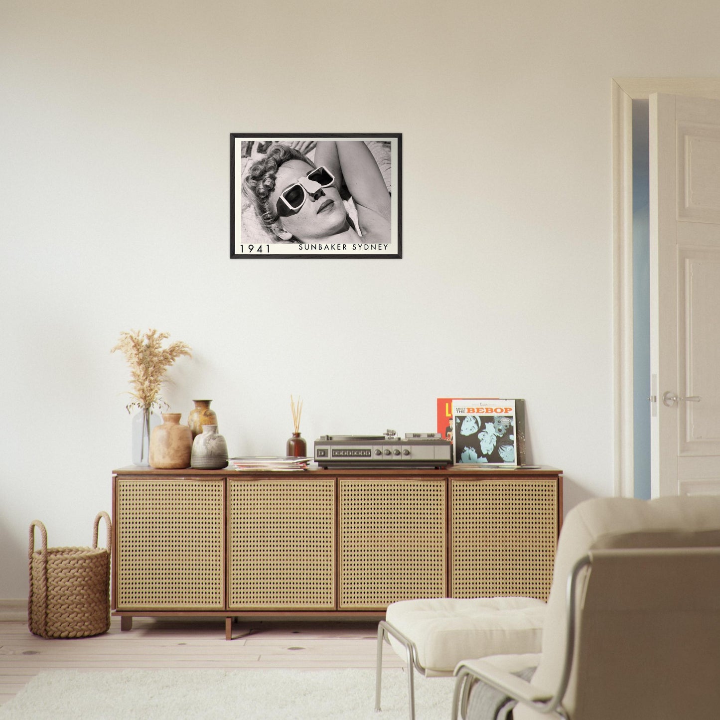 ec34fd01-b886-4c98-87dc-64c6ea229706