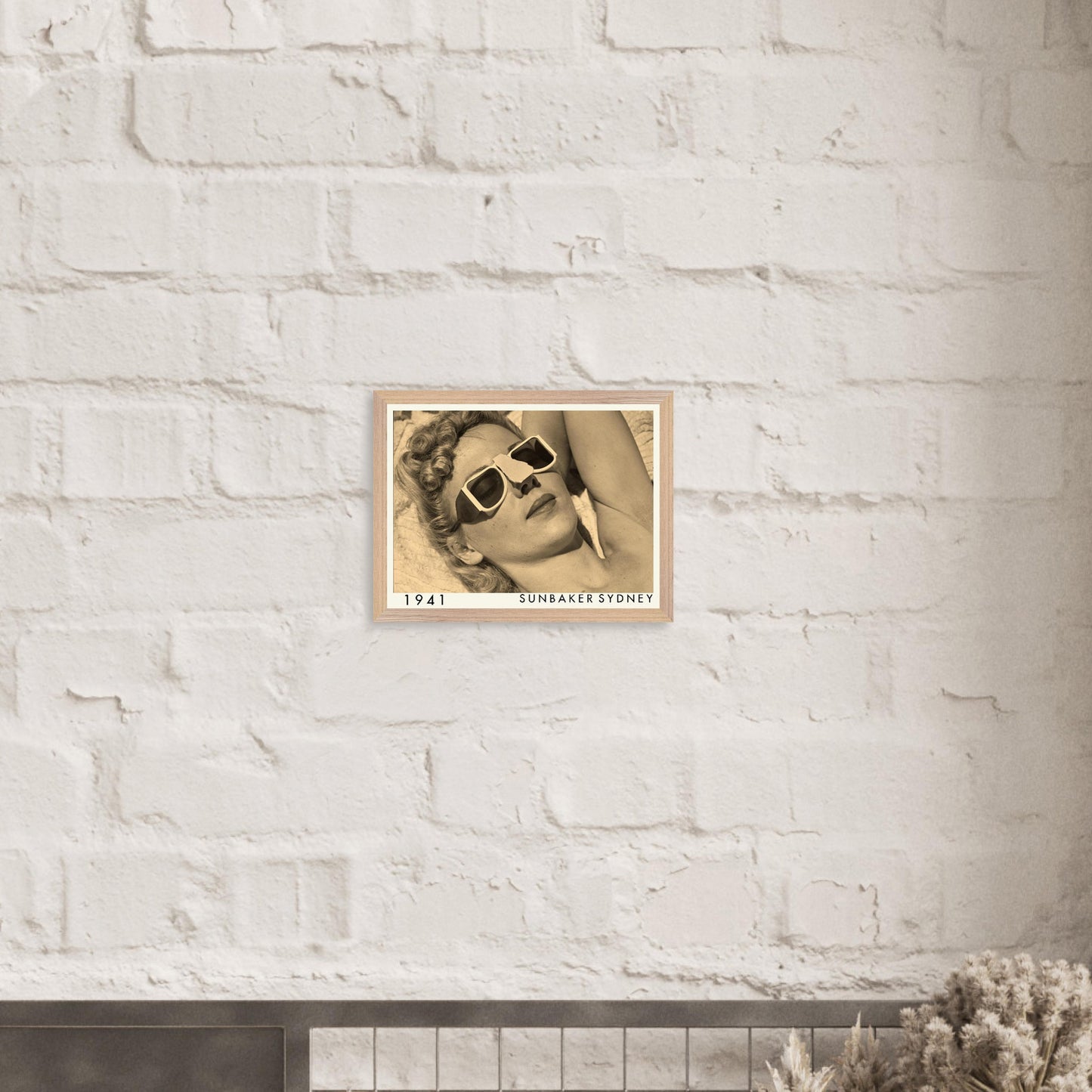 ed32dfae-e8fa-4ebc-99bb-b30af27837b9