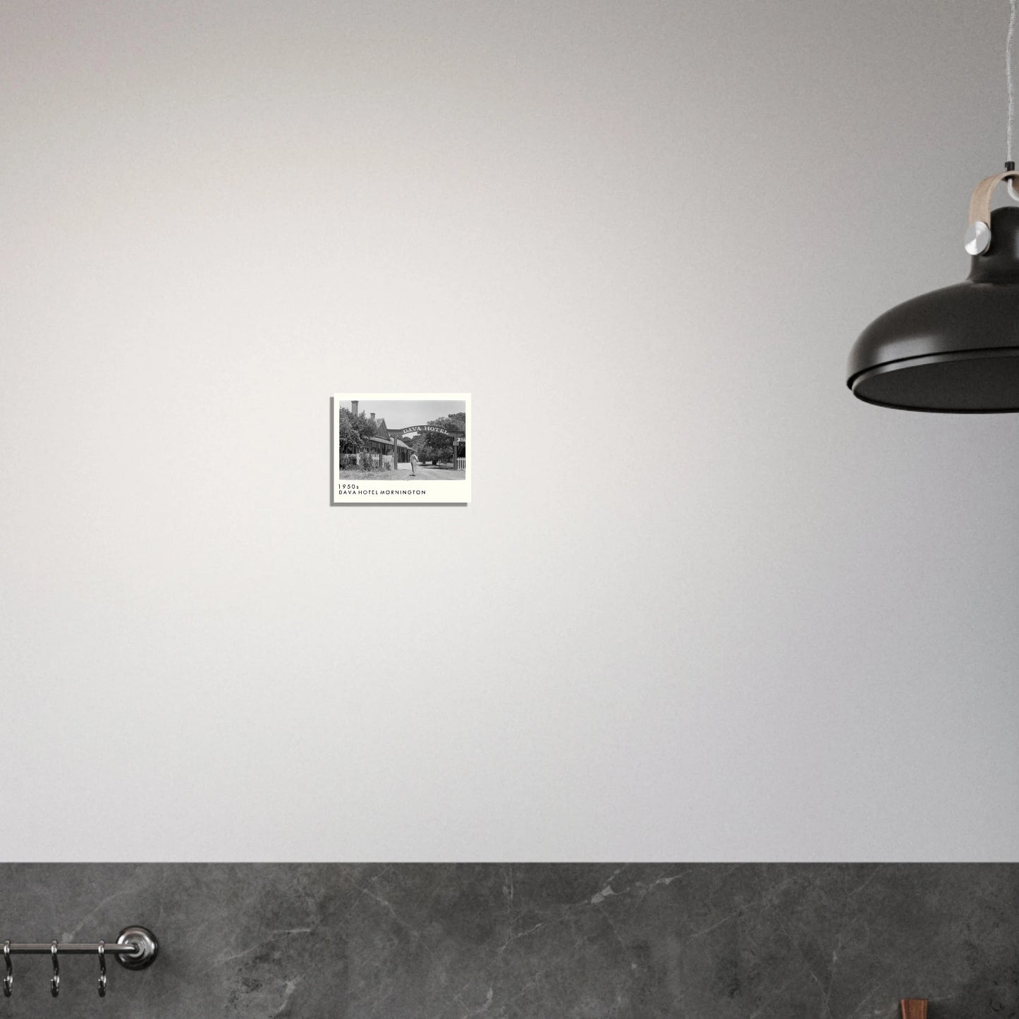 ed3b8d9d-5ace-4726-8ad7-344fcb8d6167