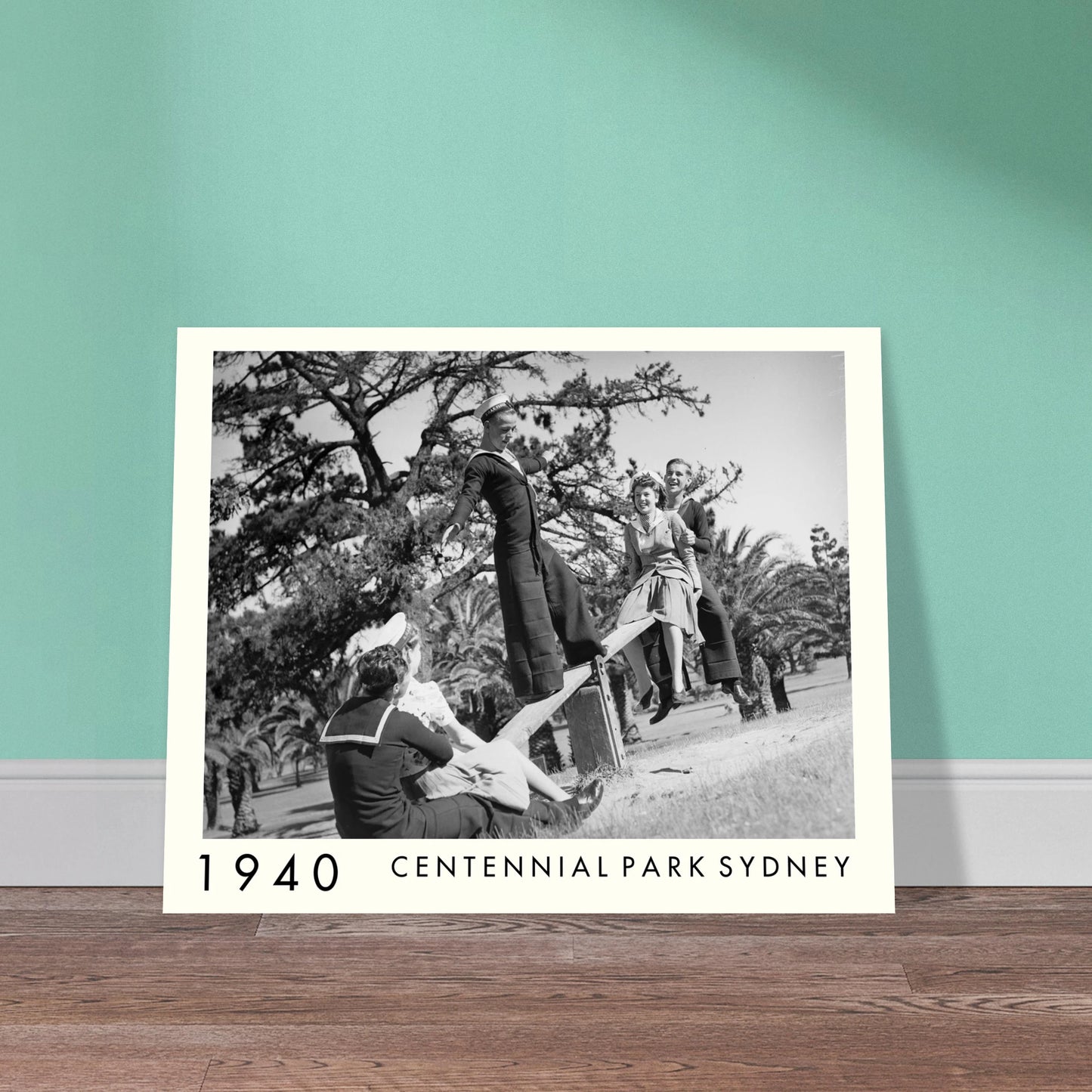 ee7bc148-5aca-410a-a0a9-4599416e6ef2