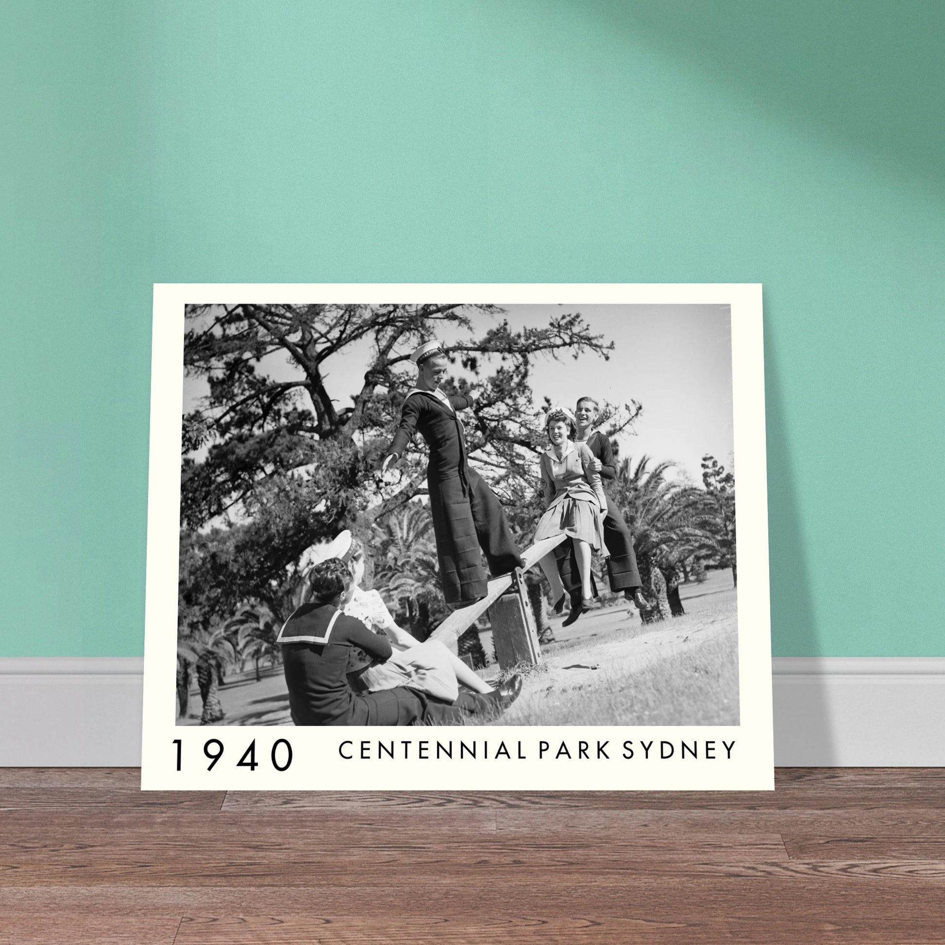 ee7bc148-5aca-410a-a0a9-4599416e6ef2