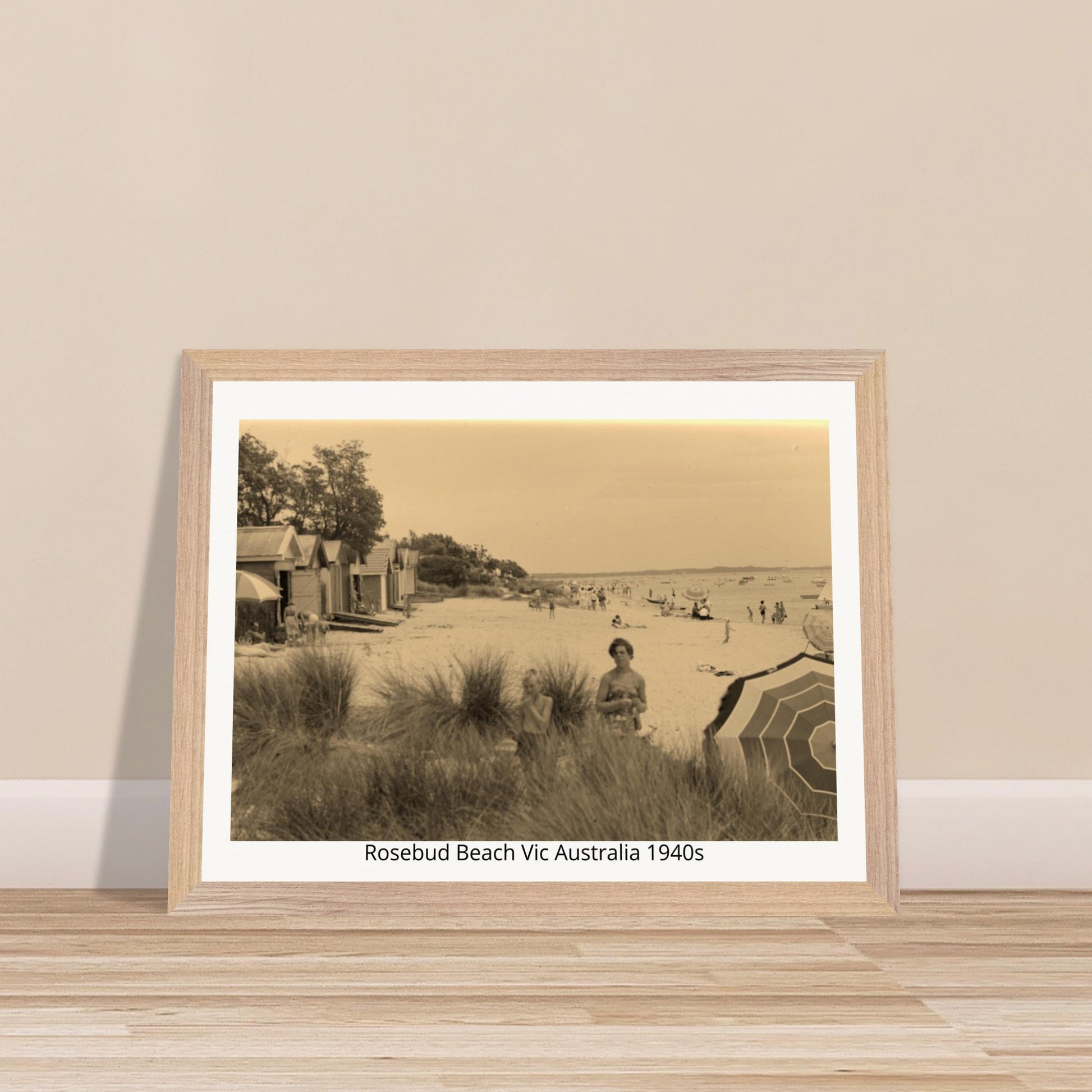 efdfa0a7-93d6-4f61-8a83-c7304cf6fb1a