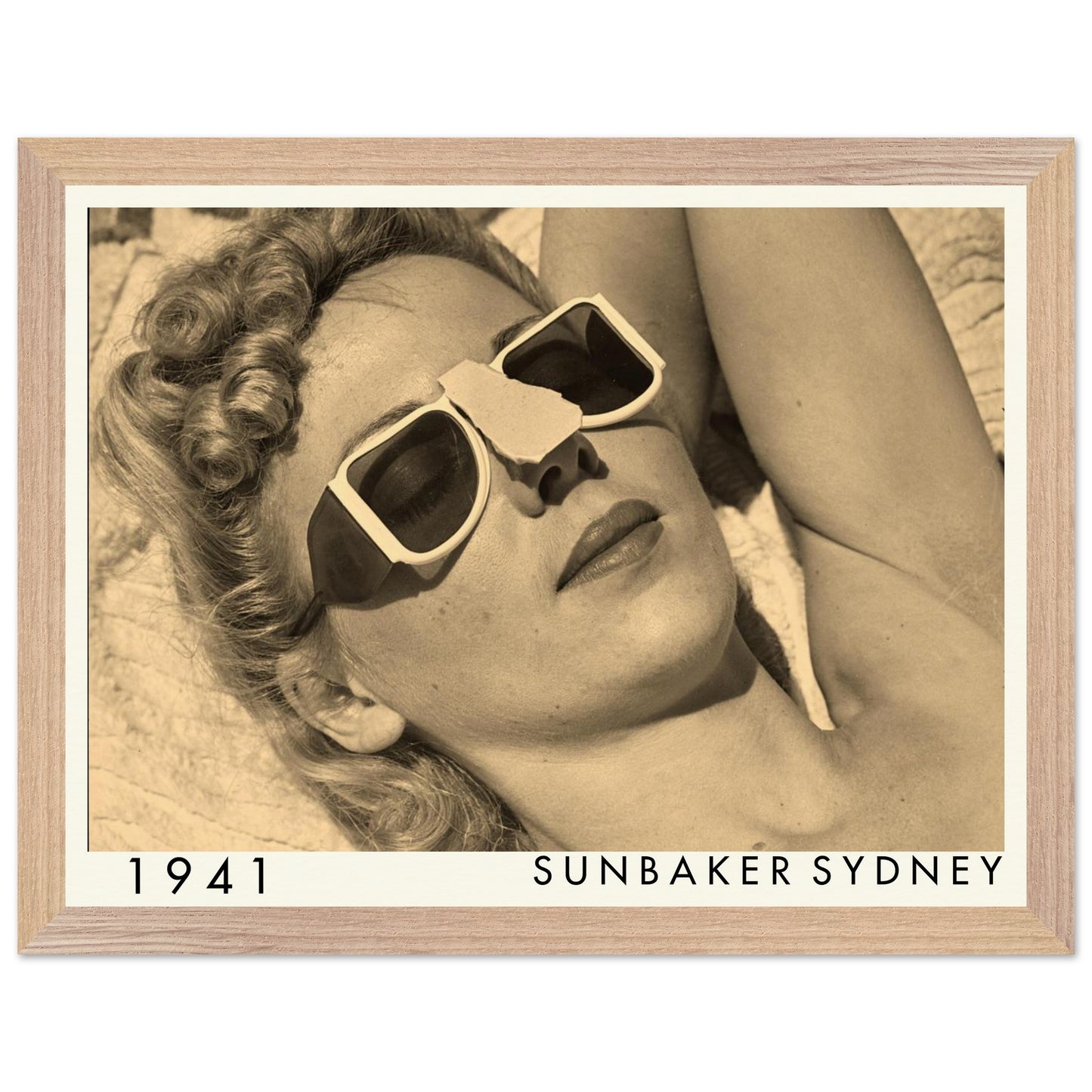 f2bdfac5-e58d-41ab-b8ae-3e1e0e38a423