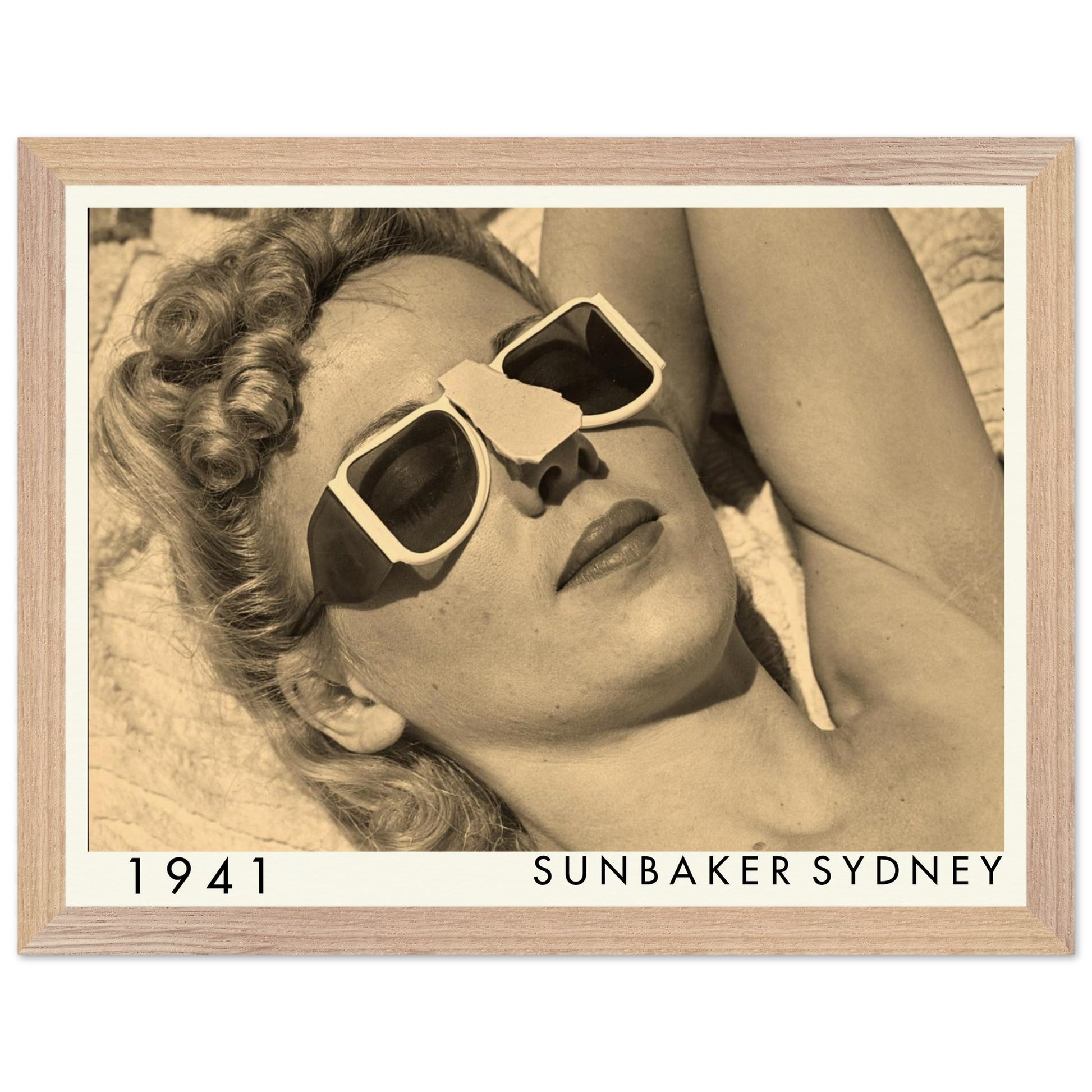 f2bdfac5-e58d-41ab-b8ae-3e1e0e38a423