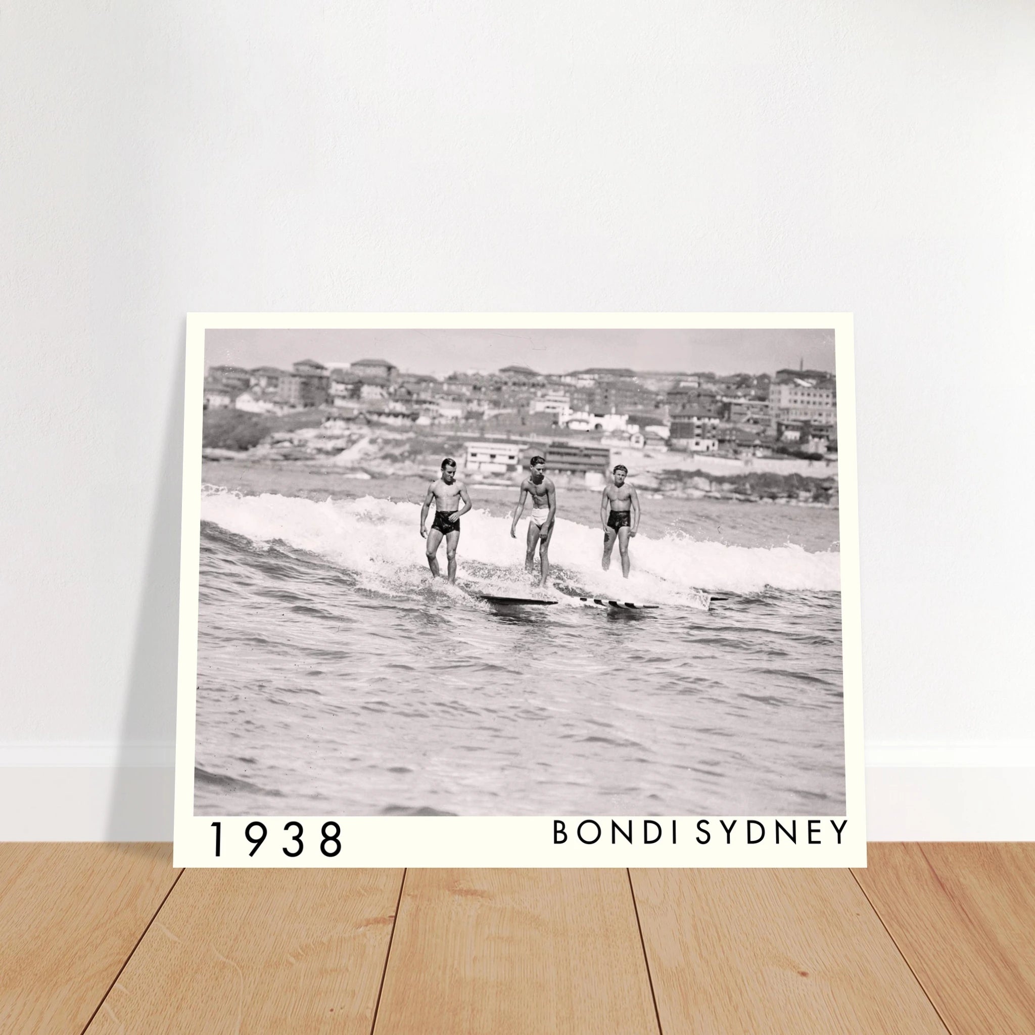 f3514097-b7f6-4d0c-9279-7ad725789ce2