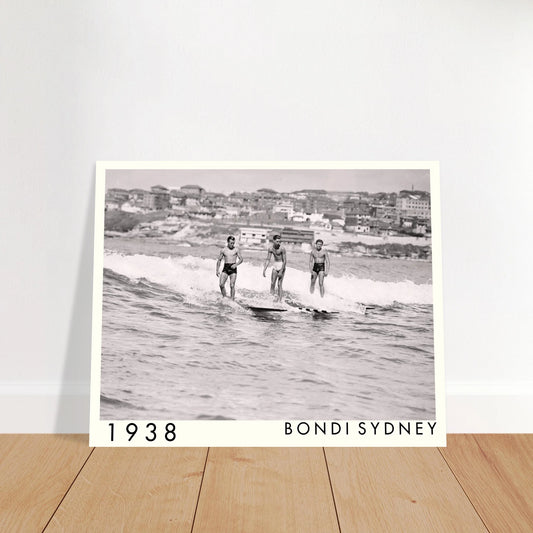 f3514097-b7f6-4d0c-9279-7ad725789ce2