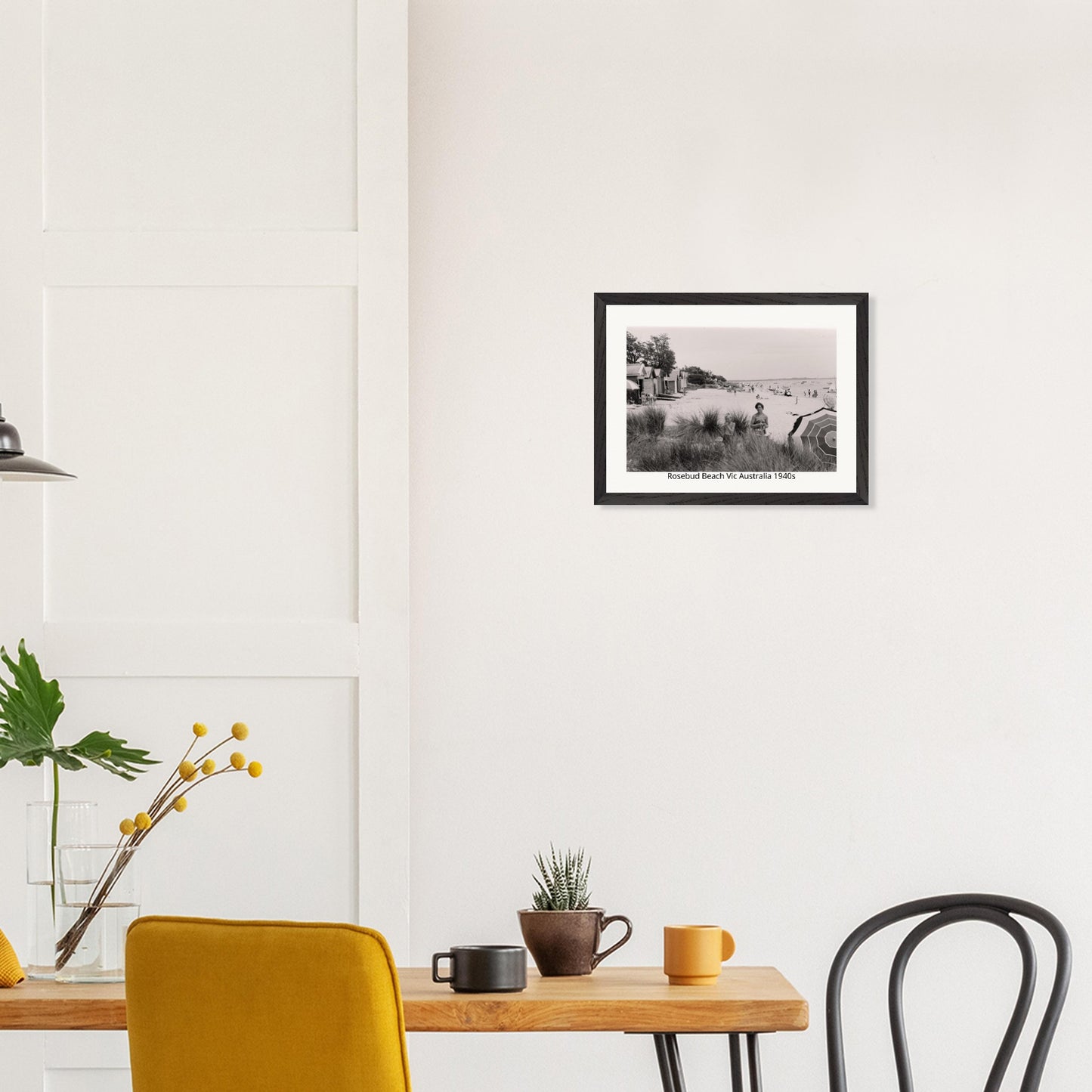 f3ed464a-00c9-469c-82c0-ae91b1fe4b1d